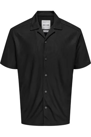 Only & Sons Hemd 