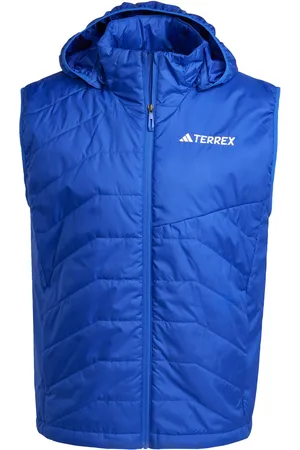 adidas Sportweste 