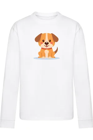 Merchcode Shirt 