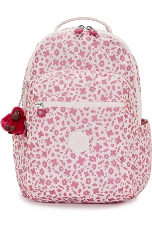 Kipling Rucksack 