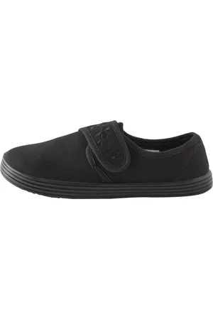 Next Halbschuh