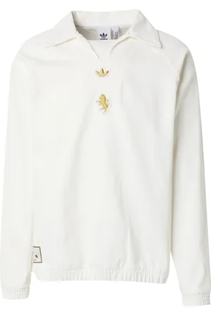 adidas Sweatshirt 