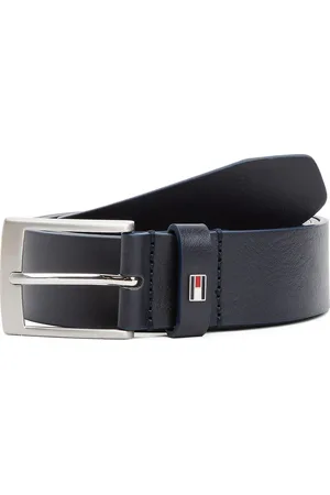 Tommy Hilfiger Gürtel 