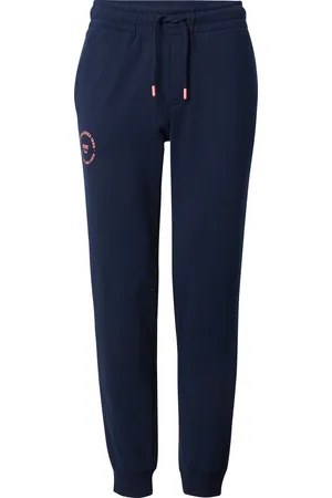 JACK & JONES Hose