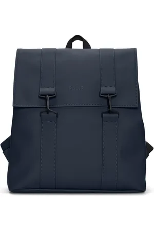 Rains Rucksack