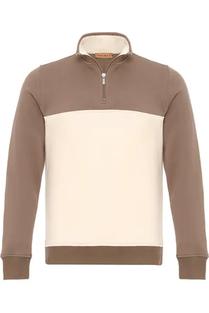 Cool Hill Sweatshirt