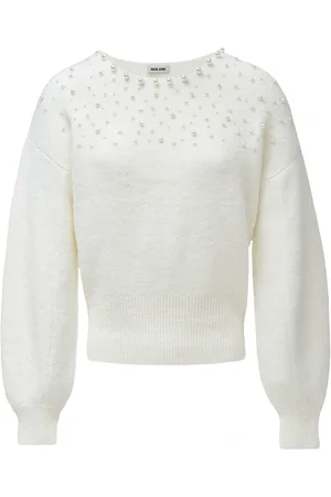 Salsa Pullover