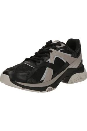 Michael Kors Sneaker 