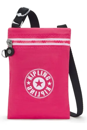 Kipling Umhängetasche 