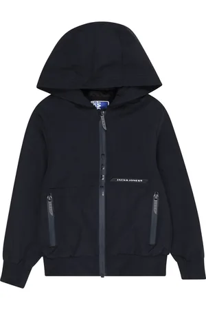 JACK & JONES Jacke 
