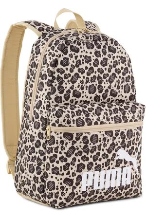 PUMA Rucksack 
