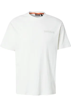 Napapijri T-Shirt 