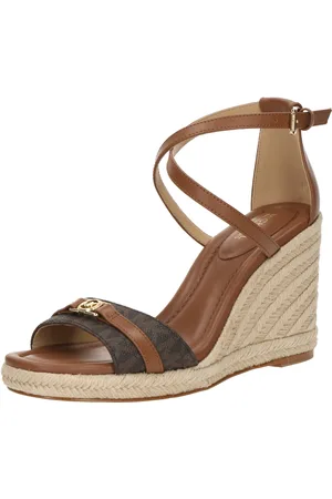 Michael Kors Sandale