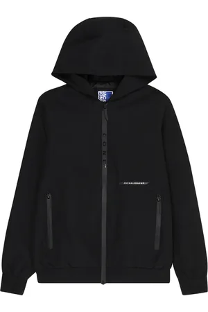 JACK & JONES Jacke 