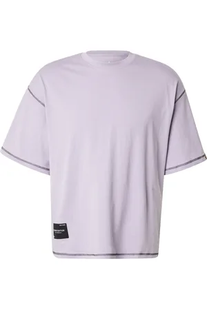 Alpha Industries T-Shirt 