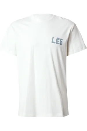 Lee T-Shirt 