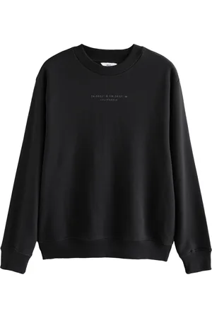 Next Sweatshirt