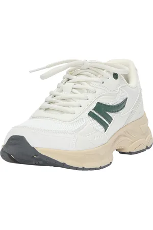 Pull&Bear Sneaker 