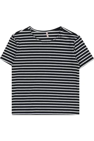 ONLY T-Shirt 