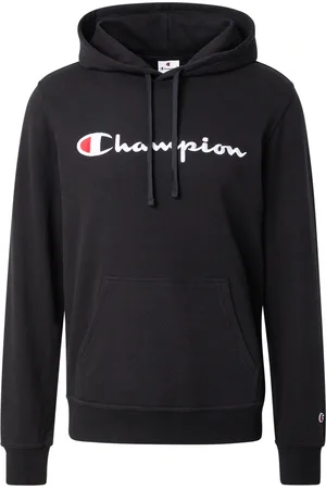 Champion Sweatshirt