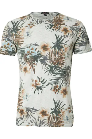 Key Largo T-Shirt 