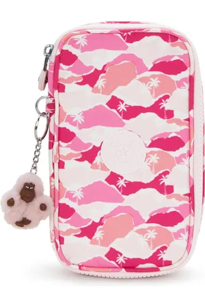 Kipling Etui 