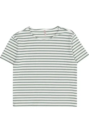 ONLY T-Shirt