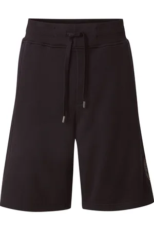 VERSACE Shorts
