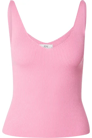JDY Stricktop 
