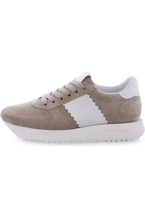 Kennel & Schmenger Sneaker 