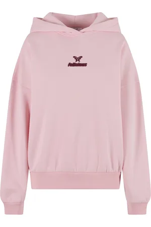 Felicious Sweatshirt