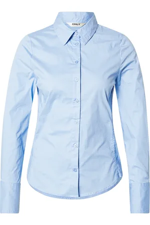 ONLY Bluse