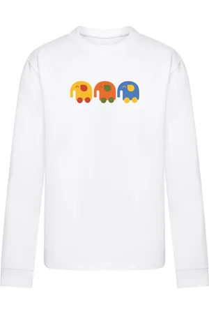 Merchcode Shirt 