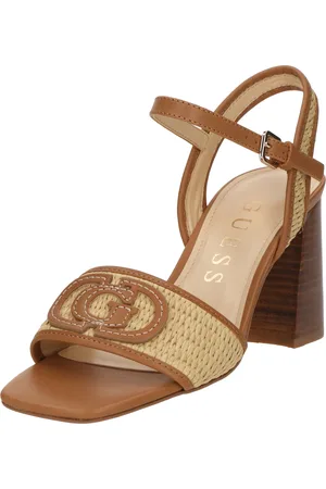 Guess Sandale 