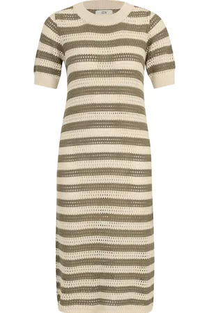 JDY Kleid 