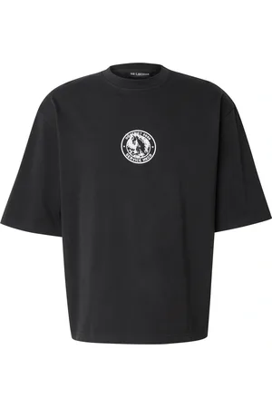 HAN Kjøbenhavn T-Shirt