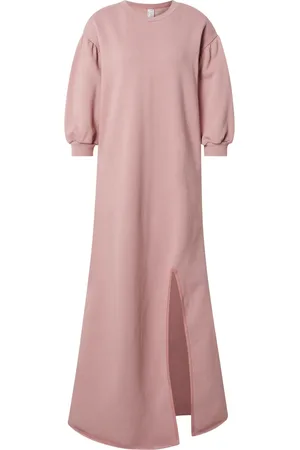 10 days Kleid