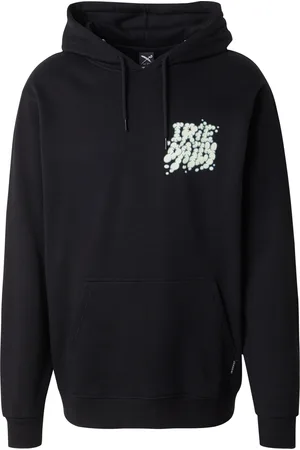 Iriedaily Sweatshirt