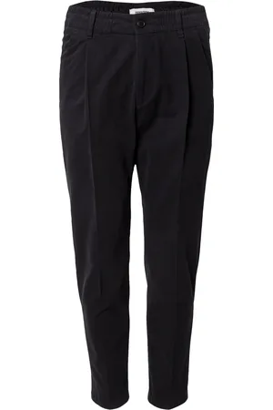 Drykorn Hose 