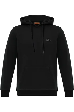 Cool Hill Sweatshirt