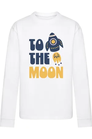 Merchcode Shirt 