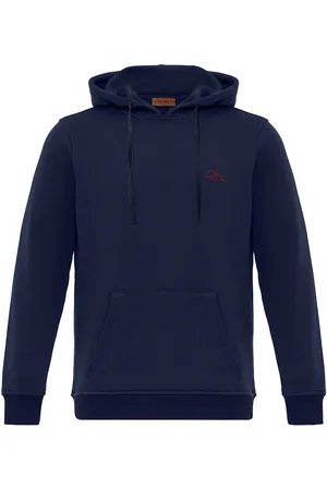Cool Hill Sweatshirt