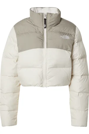 The North Face Outdoorjacke 