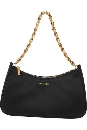 Ted Baker Schultertasche 