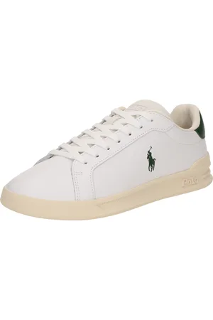 Ralph Lauren Sneaker