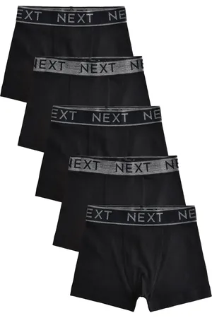 Next Unterhose