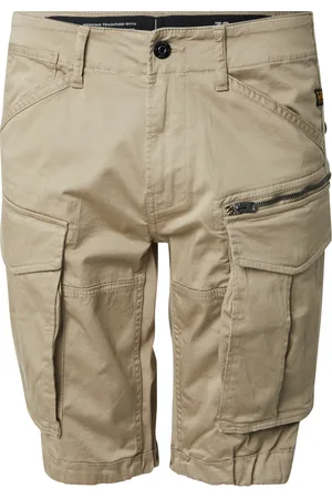 G-Star Shorts