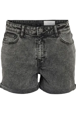 Noisy May Shorts