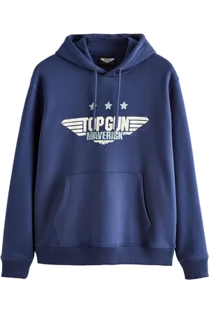 Next Sweatshirt