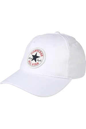 Converse Cap